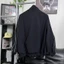 Áo khoác Blackout Jacket phản quang - CIRCLE CLO