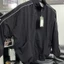 Áo khoác Blackout Jacket phản quang - CIRCLE CLO