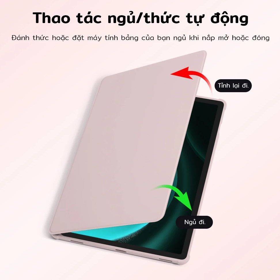 Ảnh 4
