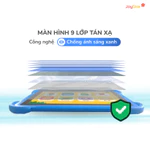 Máy Tính Bảng Trẻ Em Joystar J10 | Thế Hệ Mới với 60 Ứng Dụng + 2 App Bản Quyền | Cảm Ứng Mượt — ảnh 5