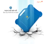 Máy Tính Bảng Trẻ Em Joystar J10 | Thế Hệ Mới với 60 Ứng Dụng + 2 App Bản Quyền | Cảm Ứng Mượt — ảnh 6