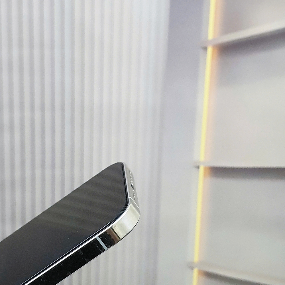 Kính cường lực Full Màn Hình 3D WK ONE WK-110 Khung tự dán dành cho iphone 11/12/13/14/15/16/Pro/Plus/Pro Max