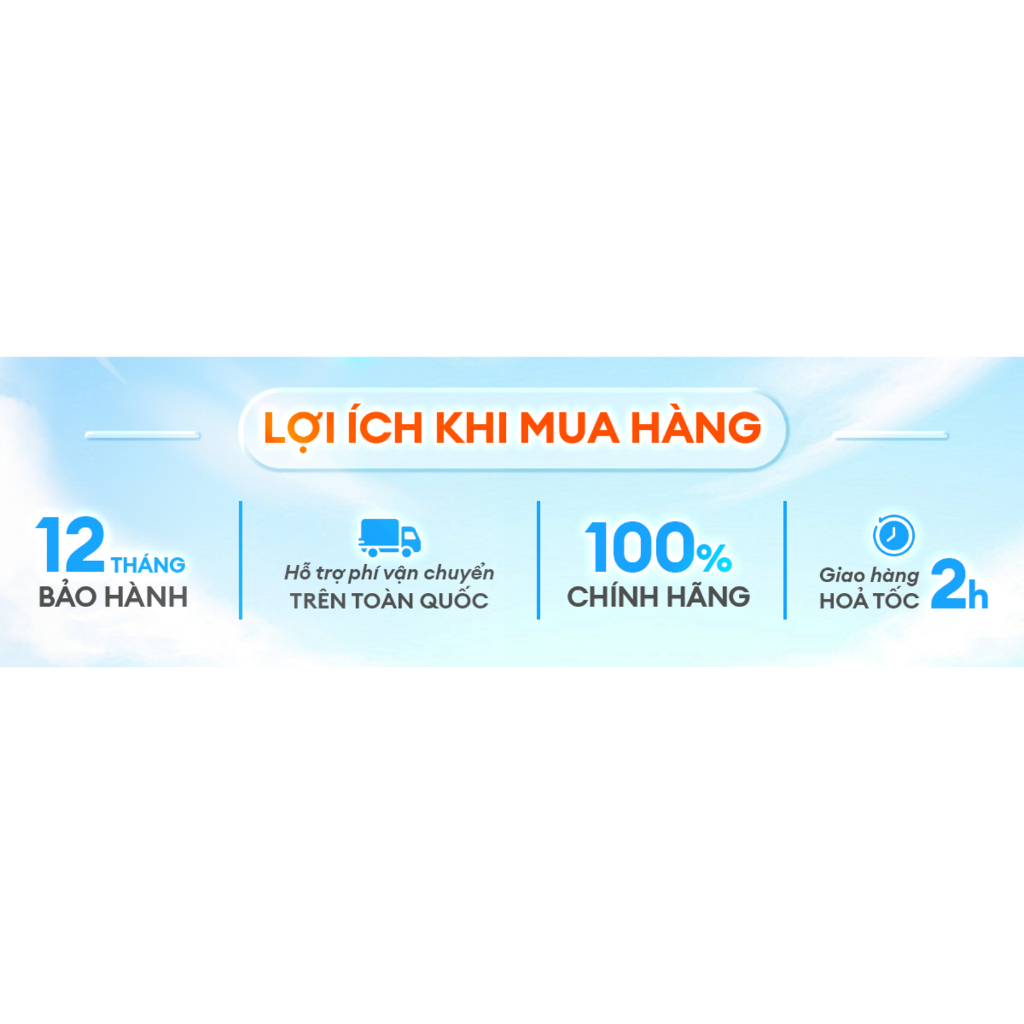 Ảnh Dây cáp sạc cho điện thoại smartphone Android đầu Type-C Yoobao C6 dài 1m 1