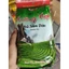 Trà Sâm Dứa Hương Việt®