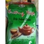 Trà Sâm Dứa Hương Việt®
