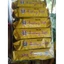 Trà Hương Việt® (Lốc 6 gói)