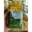 Trà Hương Việt® (Lốc 6 gói)