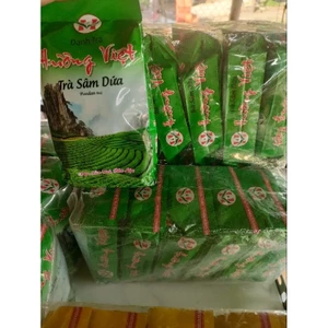 Trà Sâm Dứa Hương Việt ( lốc 6 gói)