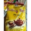 Trà Lài Hương Việt®