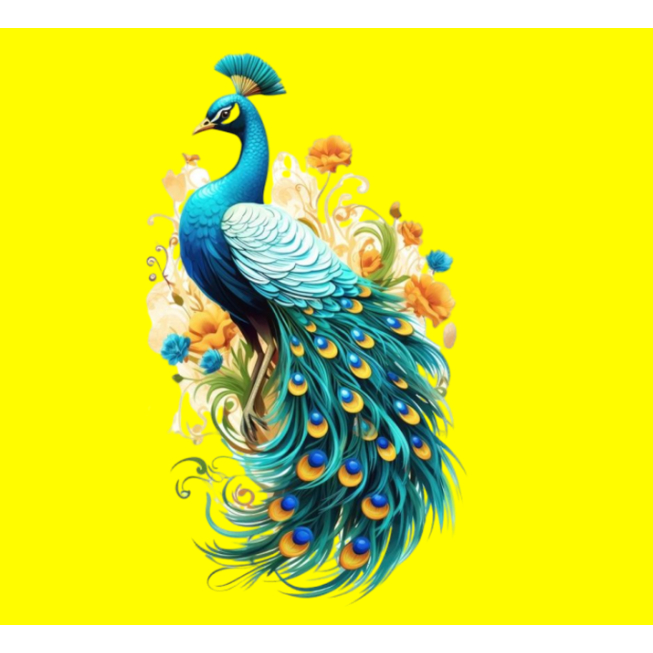 Hình ủi nhiệt,in áo-hình ủi áo tại nhà bằng bàn là bàn ủi-theo yêu cầu inbox shop