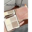 JUDYDOLL Bảng Phấn Bắt Sáng & Tạo Khối Judy.doll Highlight & Contour Chính Hãng DaisyBeauty