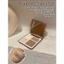 JUDYDOLL Bảng Phấn Bắt Sáng & Tạo Khối Judy.doll Highlight & Contour Chính Hãng DaisyBeauty