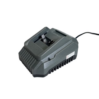 Sạc Nhanh 2.5A Dekton M21-S25 2500mAh Chân Pin M21 Phổ Thông