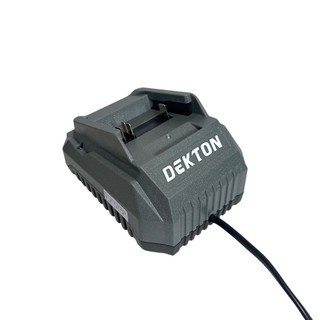 Sạc Nhanh 2.5A Dekton M21-S25 2500mAh Chân Pin M21 Phổ Thông