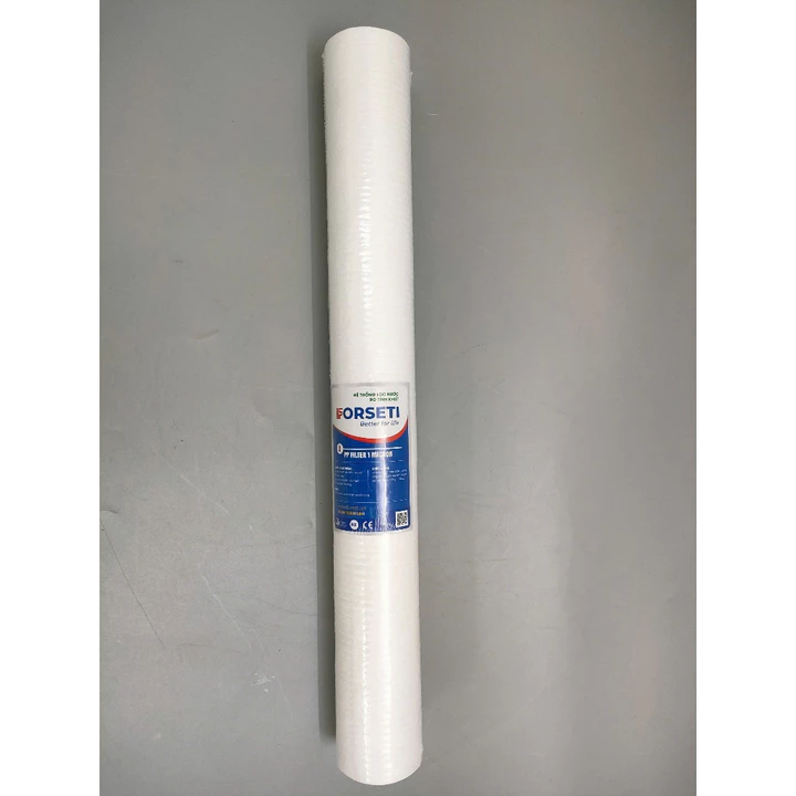 Karofi Water filter cartridges PP Micron BCN – 20" – 2