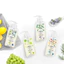 Nước Rửa Bình Sữa Chén Bát Atono2 Thuần Chay Chiết Xuất Thiên Nhiên Chai 480g - Bibo Mart