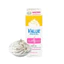 Kem Topping Rich's Value Pride SoftBlend 1kg - DL12