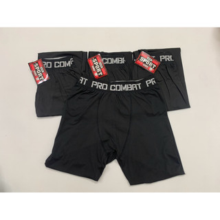 Combo 3 Quần Giữ Nhiệt Chơi Đá Bóng - Tập Gym - Chơi Thể Thao Co Giãn 4 Chiều - Chất Liệu Co Dãn 4 Chiều