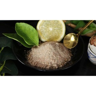 Muối Tiêu Tây Ninh C&B 65G 130G