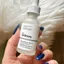 Tinh chất giảm mụn, se khít lỗ chân lông The Ordinary Niacinamide 10% + Zinc 1% [30ml]
