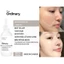 Tinh chất giảm mụn, se khít lỗ chân lông The Ordinary Niacinamide 10% + Zinc 1% [30ml]