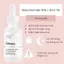 Tinh chất giảm mụn, se khít lỗ chân lông The Ordinary Niacinamide 10% + Zinc 1% [30ml]