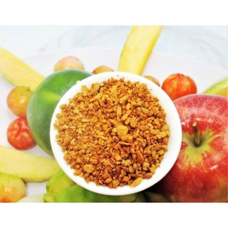 Muối Ớt Tây Ninh C&B 50G 100G