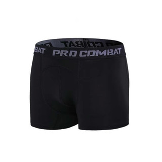 Combo 2 Quần giữ nhiệt - Quần bó sát mặc giữ ấm chơi thể thao ,tập gym , đá bóng chất liệu thụ co dãn 4chiều