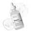 Tinh chất dưỡng da The Ordinary Niacinamide 10% + Zinc 1% [30ml] Daisybeauty