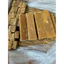Đường mật mía, đường phên Lam Sơn
