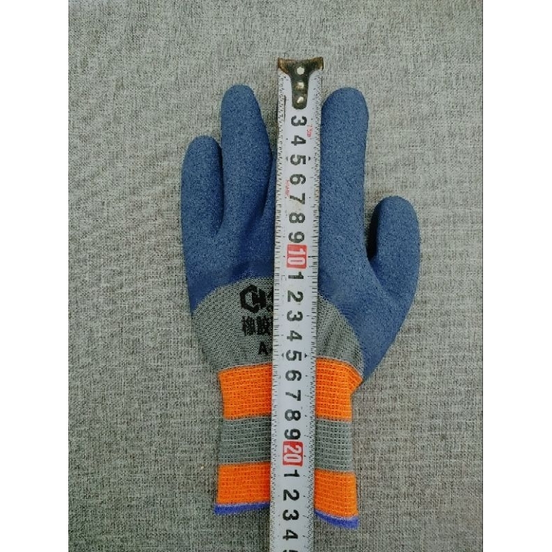 Găng tay GLOVES A358 Chống mài mòn.chống trượt