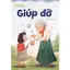 Sách - Combo Gieo Mầm Thói Quen Tốt Cho Bé Yêu