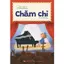 Sách - Combo Gieo Mầm Thói Quen Tốt Cho Bé Yêu