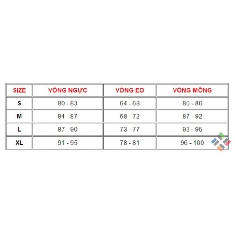 Set Dạ Tweet Nữ Kim Tuyến Nơ Nhung Cao Cấp Kim Thoa Design Kèm Ảnh Khách Yêu Và Video