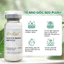 Tế Bào Gốc Xử Lý Sẹo, Rạn Da Plus+ Dr. Leemee Stretch Marks Ampoule