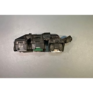 giắc honda civic crv accord 2008 2015 ( bộ 3 giắc)