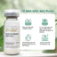 Tế Bào Gốc Xử Lý Sẹo, Rạn Da Plus+ Dr. Leemee Stretch Marks Ampoule