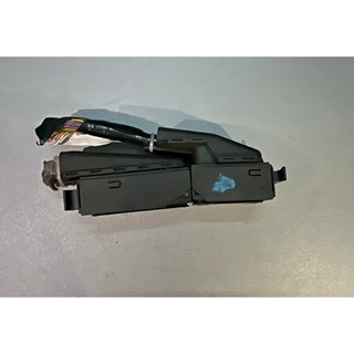 giắc pcm ford everet ranger 2007 2010 (bộ 2 giắc)