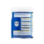 Sữa GrowPLUS+ Xanh 800g Số 1+ Số 0+ Cho Bé 0-2 Tuổi Hỗ Trợ Tiêu Hóa Khỏe Mạnh - Bibo Mart