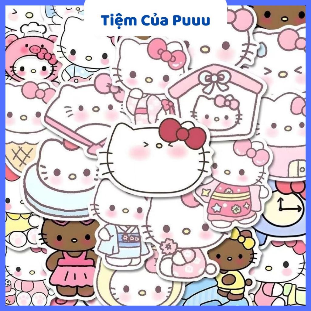 Tiệm Của Pu - VPP & Đồ Gói, Cửa hàng trực tuyến | Shopee Việt Nam