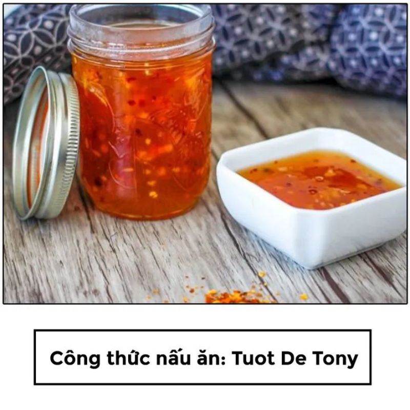 Hạt Giống Ớt Peru💥 Đắt Nhất Thế Giới, Cay Thơm Cực Ngon