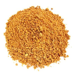Muối Tôm Ớt Tây Ninh C&B HŨ 100G 50G