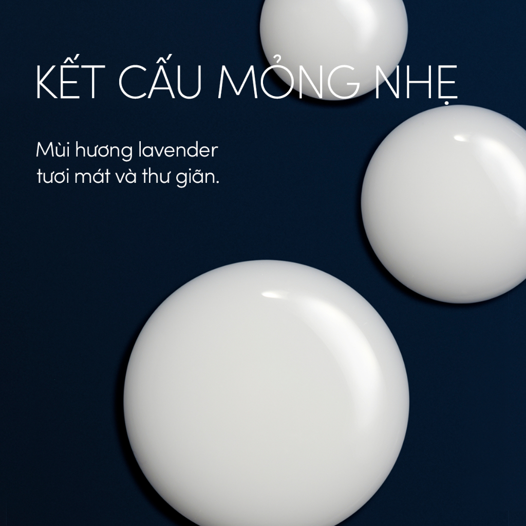 Ảnh Serum dưỡng da và phục hồi da sau nắng Anessa 180ml 4