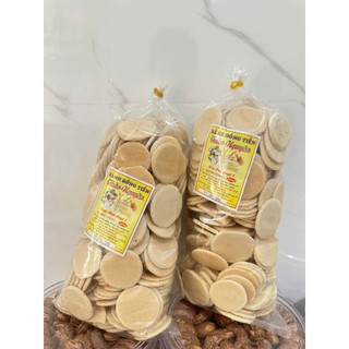 500G Bánh Đồng 💲 Sữa Thơm Ngon 30k |Kim An Minh Food
