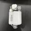 Máy xịt cồn tự động cảm ứng, máy rửa tay dạng nước treo tường chính hãng cao cấp 1100ml KT - 805