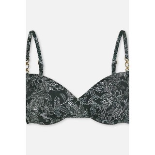 <Tổng hợp>Bikini đi biển, bikini bigsize bộ đồ bơi áo có gọng, có đệm hàng VNXK của palmer, enfasis
