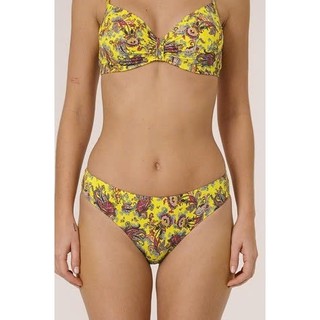 <Tổng hợp>Bikini đi biển, bikini bigsize bộ đồ bơi áo có gọng, có đệm hàng VNXK của palmer, enfasis