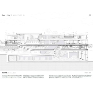 Sách - Tìm Ý Qua Mặt Cắt_9786043564952 - Nhà Sách An Thư