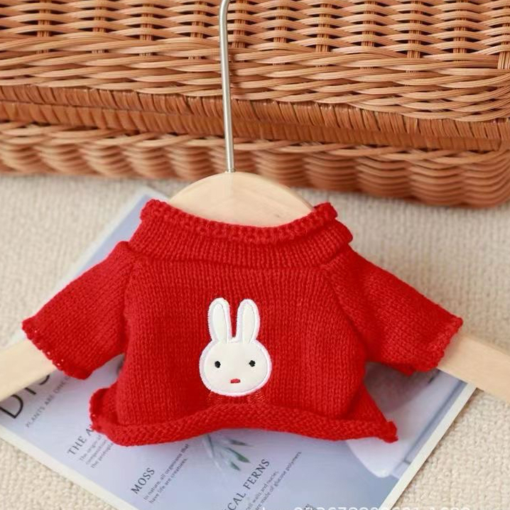 Áo Gấu Teddy