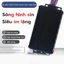 Ic điều tốc xe điện, ic đa năng 400w, 500w, 800w, 1000w, 1200w, 1500w, 2000w chạy êm